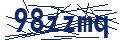 Spamschutz