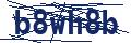 Spamschutz