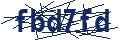 Spamschutz