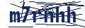 Spamschutz
