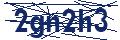 Spamschutz