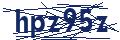 Spamschutz