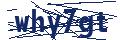Spamschutz
