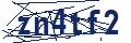 Spamschutz