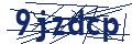 Spamschutz