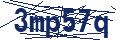 Spamschutz