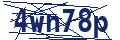 Spamschutz