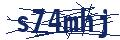 Spamschutz