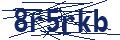 Spamschutz