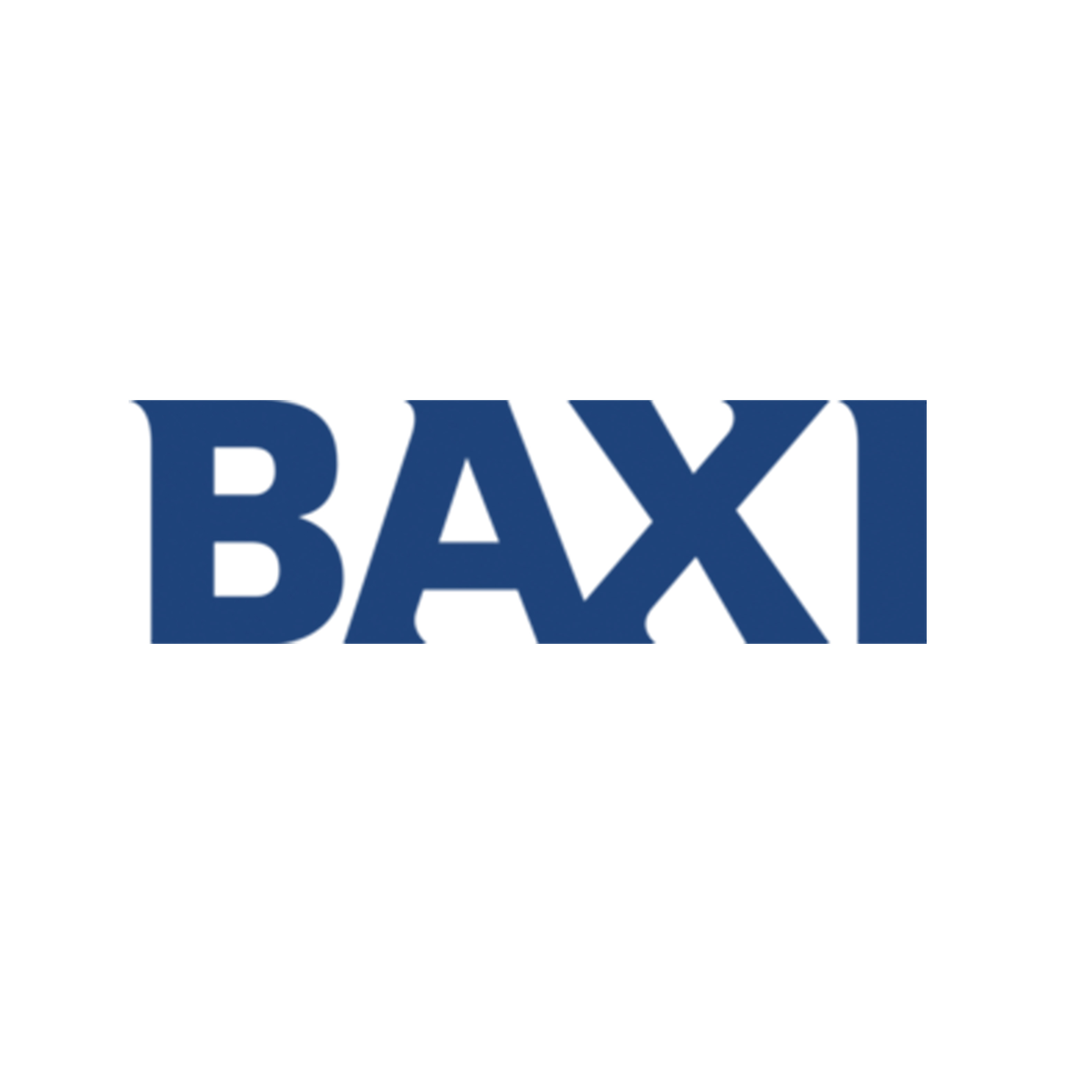 BAXI